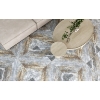 Picture of Emser Tile - Caverna 24 x 24 Tufa