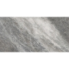 Picture of Emser Tile - Caverna 24 x 47 Magma