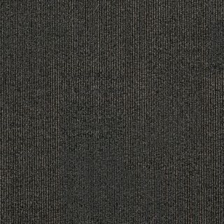 Picture of Shaw Contract - Divvy Tile Trot