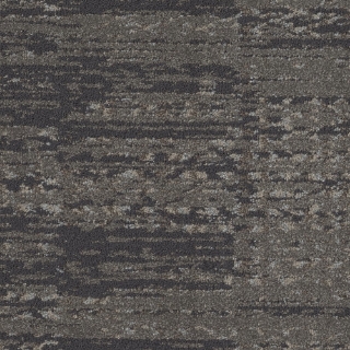 Picture of Shaw Contract - Hand Woven Tile Immerse