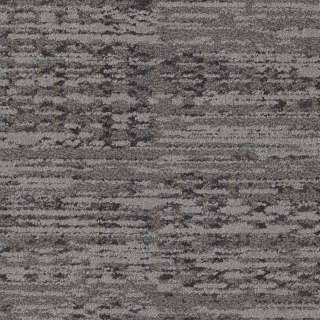 Picture of Shaw Contract - Hand Woven Tile Agave