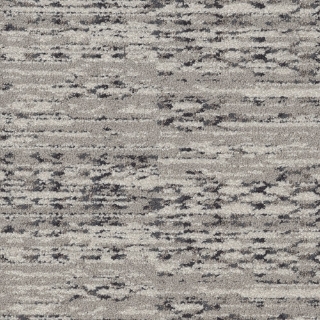 Picture of Shaw Contract - Hand Woven Tile Cobblestone