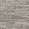 Picture of Shaw Contract - Hand Woven Tile Native