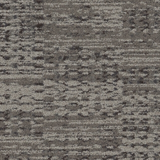 Picture of Shaw Contract - Hand Woven Tile Tejate