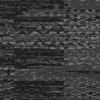 Picture of Shaw Contract - Hand Woven Tile Mole