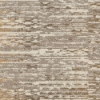 Picture of Shaw Contract - Hand Woven Tile Vibrant Maiz