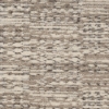 Picture of Shaw Contract - Hand Woven Tile Maiz