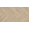 Picture of Emser Tile - Chorus Maple Chevron