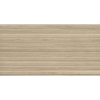 Picture of Emser Tile - Chorus Maple Band