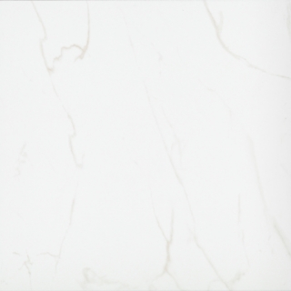 Picture of Emser Tile - Contessa 24 x 47 Polished Oro