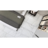 Picture of Emser Tile - Contessa 24 x 47 Matte Dama