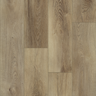 Picture of Palmetto Road - Emerald Isle Marina