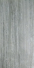 Picture of Elysium - River 12 x 24 Grey Lappato