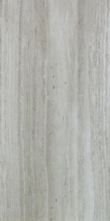 Picture of Elysium - River 18 x 36 Silver Lappato