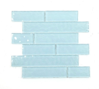 Picture of Elysium - Ripple Blue