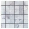 Picture of Elysium - Reves 2 x 2 Mosaic Bleu