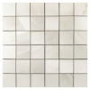 Picture of Elysium - Reves 2 x 2 Mosaic Perle