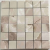 Picture of Elysium - Reves 2 x 2 Mosaic Rose