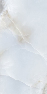 Picture of Elysium - Reves 12 x 24 Glossy Bleu