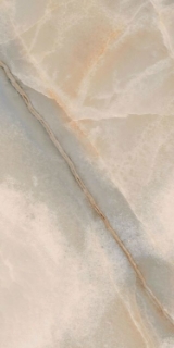 Picture of Elysium - Reves 12 x 24 Glossy Noisette