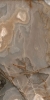 Picture of Elysium - Reves 24 x 48 Matte Choco