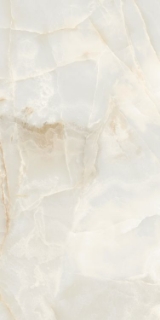 Picture of Elysium - Reves 24 x 48 Matte Perle