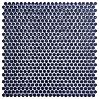 Picture of Solistone - Maikuro Navy