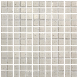 Picture of Solistone - Shikaku White