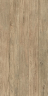 Picture of Elysium - Selection Oak 10.5 x 71 Cream