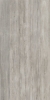 Picture of Elysium - Selection Oak 10.5 x 71 Grey