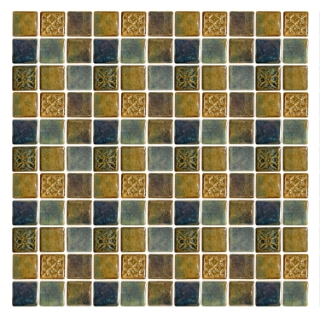 Picture of Solistone - Shogi Multi Blue