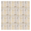 Picture of Solistone - Shogi Multi White