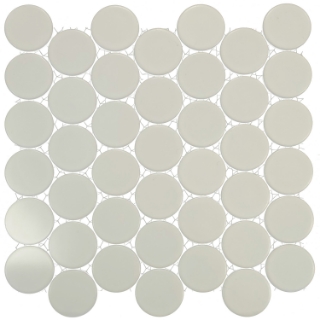 Picture of Solistone - Oki Matte White