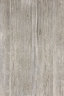 Picture of Elysium - Selection Oak 6 x 36 Grey
