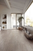 Picture of Elysium - Selection Oak 6 x 36 Grey