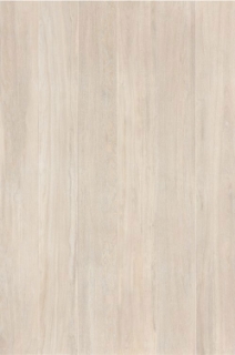 Picture of Elysium - Selection Oak 6 x 36 White