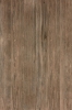 Picture of Elysium - Selection Oak 6 x 48 Brown