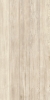 Picture of Elysium - Selection Oak 6 x 48 White