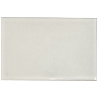 Picture of Solistone - Kukei White