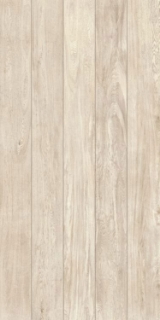 Picture of Elysium - Selection Oak 8 x 71 White