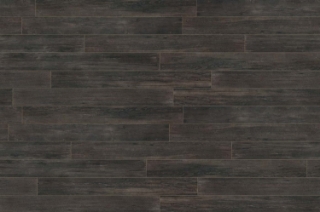 Picture of Elysium - Selection Oak 6 x 36 Grip Black