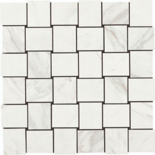 Picture of Elysium - Selezione Marmi Calacatta Matte