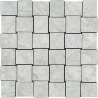 Picture of Elysium - Selezione Marmi Carrara