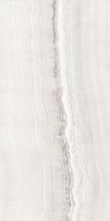 Picture of Elysium - Skorpion 12 x 24 Ivory Levigato