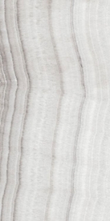 Picture of Elysium - Skorpion 12 x 24 Silver Levigato