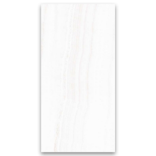 Picture of Elysium - Skorpion 12 x 24 White Levigato