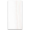 Picture of Elysium - Skorpion 12 x 24 White Naturale