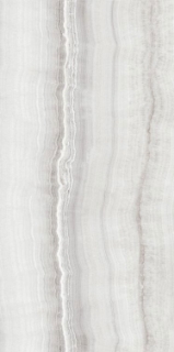 Picture of Elysium - Skorpion 24 x 48 Silver Naturale