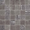 Picture of Elysium - Sunstone Mosaic Basalt
