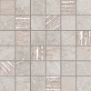 Picture of Elysium - Sunstone Mosaic Ice
